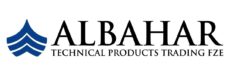 ALBAHAR TECHNICAL PRODUCTS TRADING FZC
