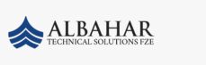 ALBAHAR TECHNICAL PRODUCTS TRADING FZC